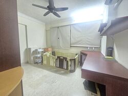 Blk 431 Tampines Street 41 (Tampines), HDB Executive #607482851